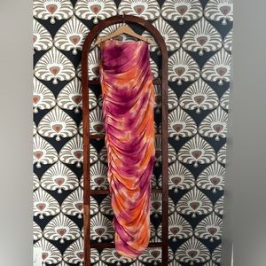 Dress Zara women size s